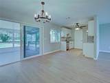 6837 Ketona Road - Photo 6