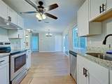 6837 Ketona Road - Photo 7
