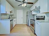 6837 Ketona Road - Photo 8