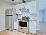 6837 Ketona Road - Photo 9