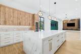 1870 Jasmine Drive - Photo 10