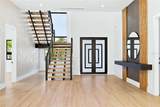 1870 Jasmine Drive - Photo 4