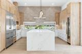 1870 Jasmine Drive - Photo 6