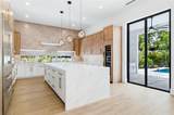 1870 Jasmine Drive - Photo 8