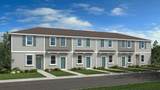 10617 Orbit Terrace - Photo 1