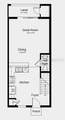 10617 Orbit Terrace - Photo 28