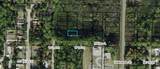 1303 1 ST Street - Photo 1