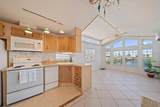 108 Bahia Drive - Photo 10