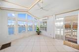 108 Bahia Drive - Photo 11