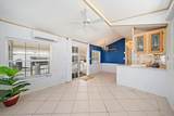108 Bahia Drive - Photo 12