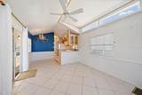 108 Bahia Drive - Photo 13