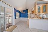 108 Bahia Drive - Photo 14