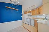 108 Bahia Drive - Photo 15