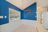 108 Bahia Drive - Photo 16