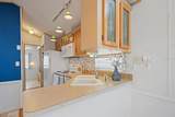 108 Bahia Drive - Photo 17