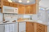 108 Bahia Drive - Photo 18