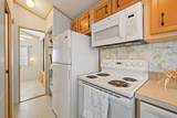 108 Bahia Drive - Photo 19