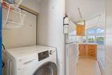 108 Bahia Drive - Photo 20