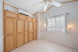 108 Bahia Drive - Photo 21
