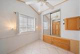 108 Bahia Drive - Photo 22