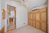 108 Bahia Drive - Photo 23