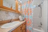 108 Bahia Drive - Photo 24