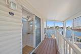 108 Bahia Drive - Photo 25