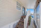 108 Bahia Drive - Photo 26