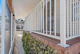 108 Bahia Drive - Photo 27