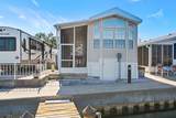 108 Bahia Drive - Photo 28