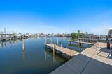 108 Bahia Drive - Photo 29