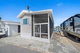 108 Bahia Drive - Photo 4