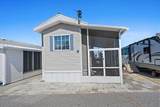 108 Bahia Drive - Photo 5