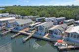 108 Bahia Drive - Photo 7