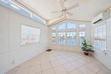 108 Bahia Drive - Photo 9