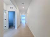 3125 61ST Terrace - Photo 10