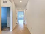 3125 61ST Terrace - Photo 11