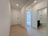 3125 61ST Terrace - Photo 12
