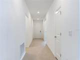 3125 61ST Terrace - Photo 13