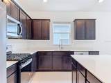3125 61ST Terrace - Photo 14