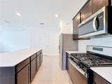 3125 61ST Terrace - Photo 15