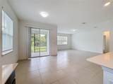 3125 61ST Terrace - Photo 16