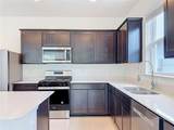 3125 61ST Terrace - Photo 17