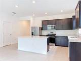 3125 61ST Terrace - Photo 18