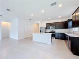 3125 61ST Terrace - Photo 19