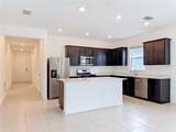 3125 61ST Terrace - Photo 21