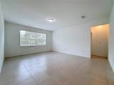 3125 61ST Terrace - Photo 22