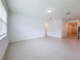 3125 61ST Terrace - Photo 23