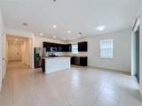 3125 61ST Terrace - Photo 24