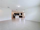 3125 61ST Terrace - Photo 25